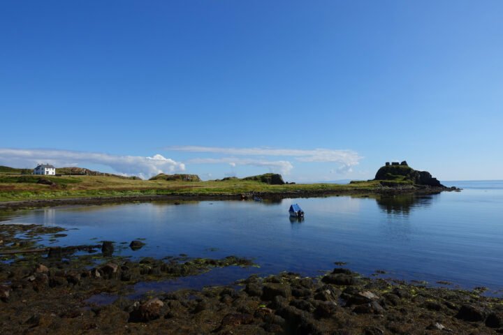 1445-Lagavulin-Scotland