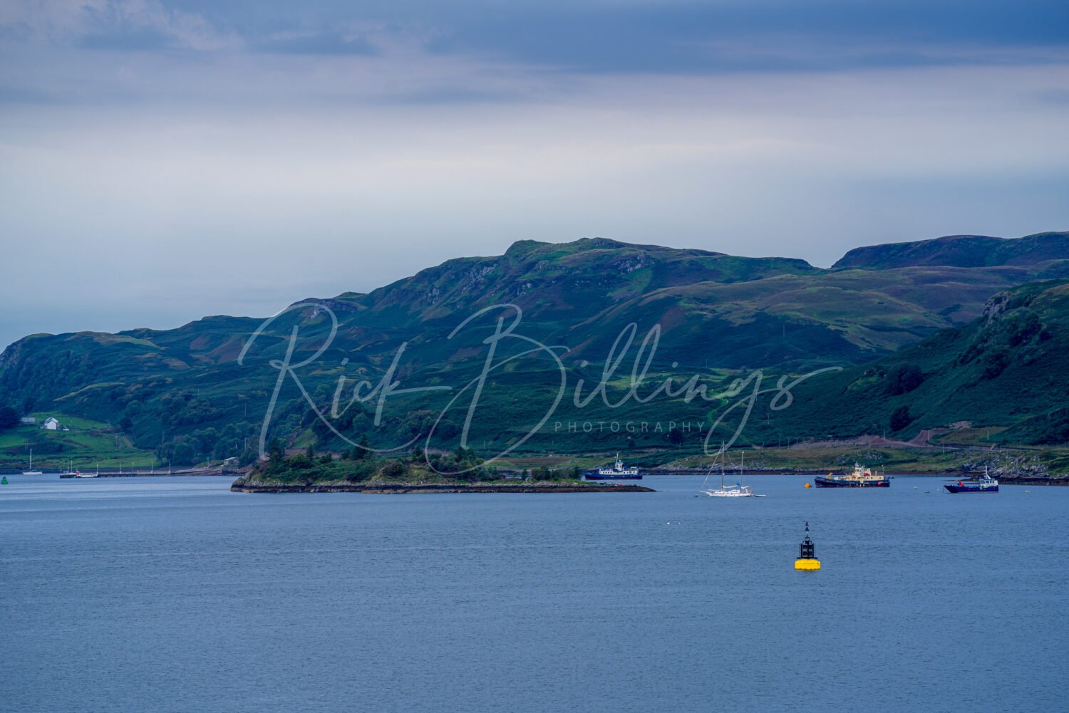 1448-Oban-Scotland