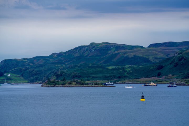 1448-Oban-Scotland
