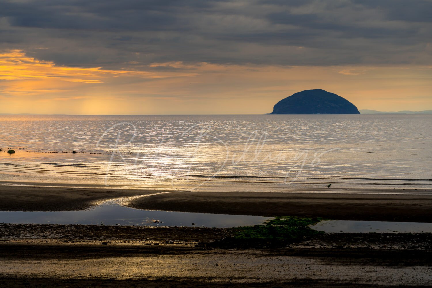 1454-Stranraer-Scotland