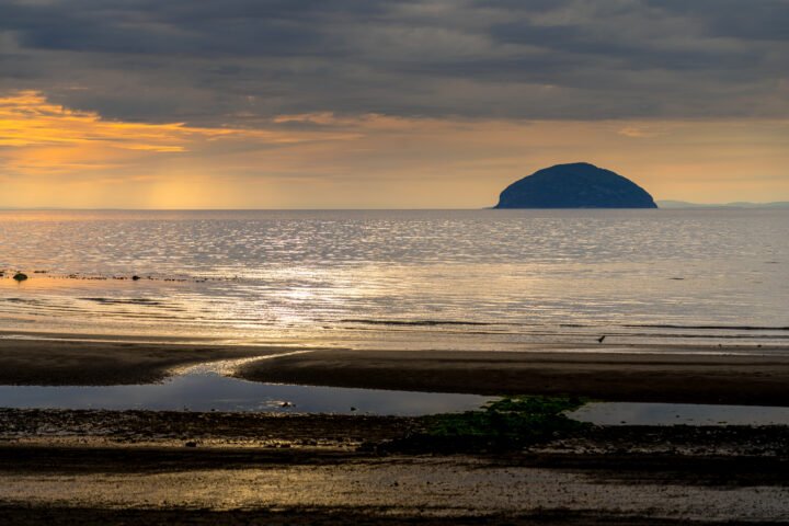 1454-Stranraer-Scotland