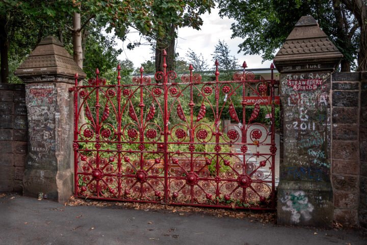 1480-Strawberry-Field-Liverpool-UK