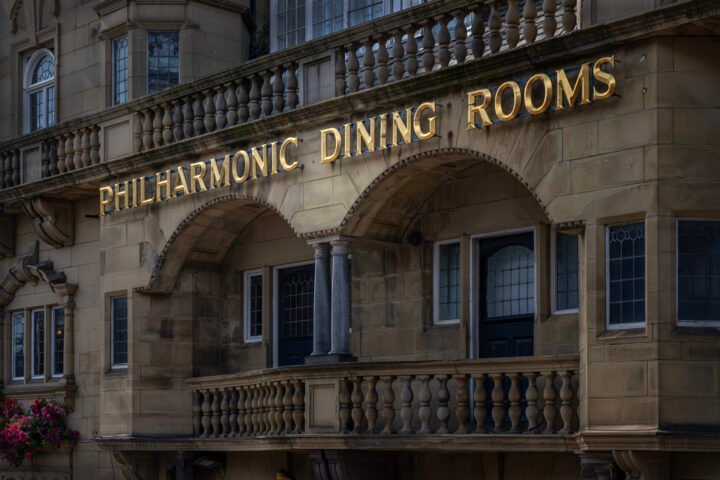 1482-Philharmonic-Dining-Rooms-Liverpool-UK