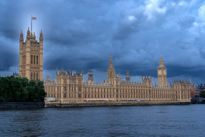 1485-Palace-of-Westminster-London-UK