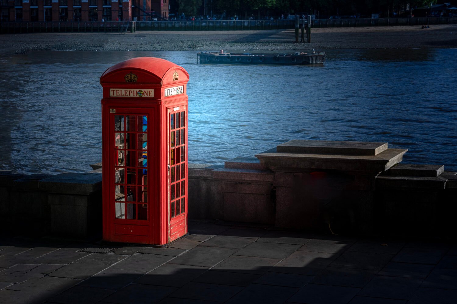 1486-Telephone-Booth-London-UK