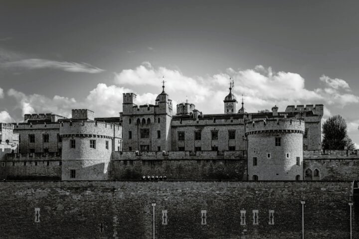 1486-Tower-of-London-UK