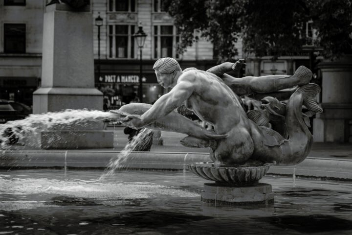 1488-Trafalgar-Square-London-UK