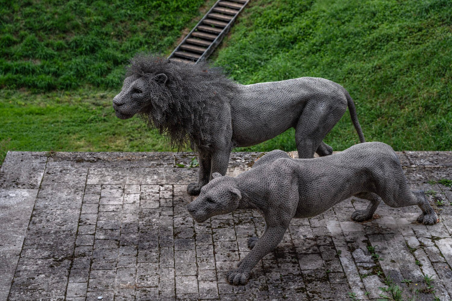 1490-London-Prowlers-UK