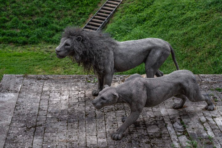 1490-London-Prowlers-UK