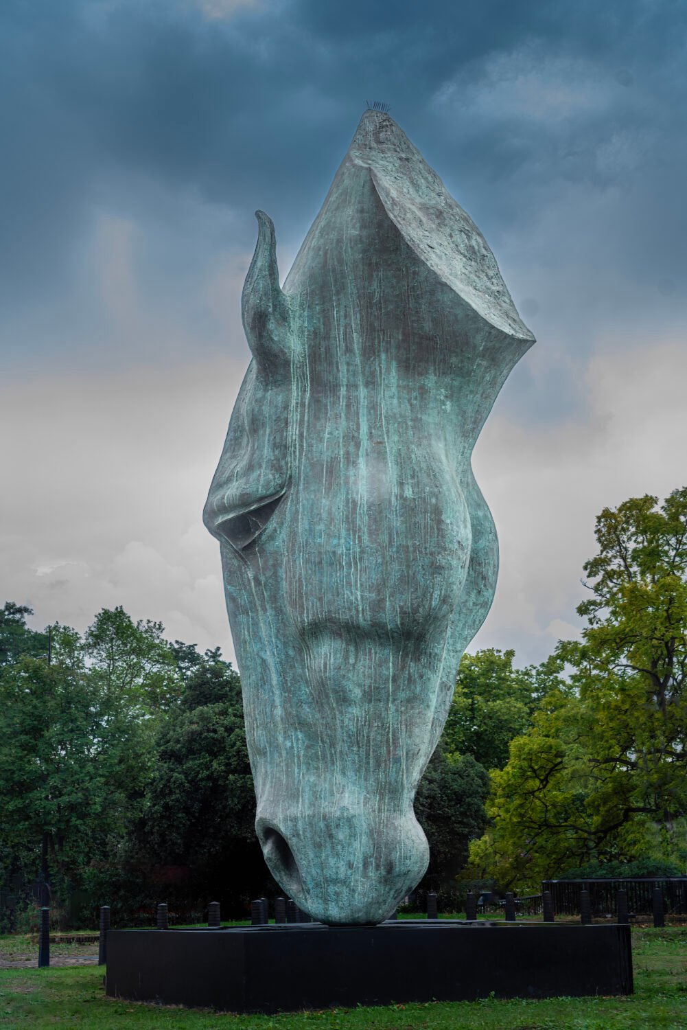 1491-Horse-with-No-Name-London-UK