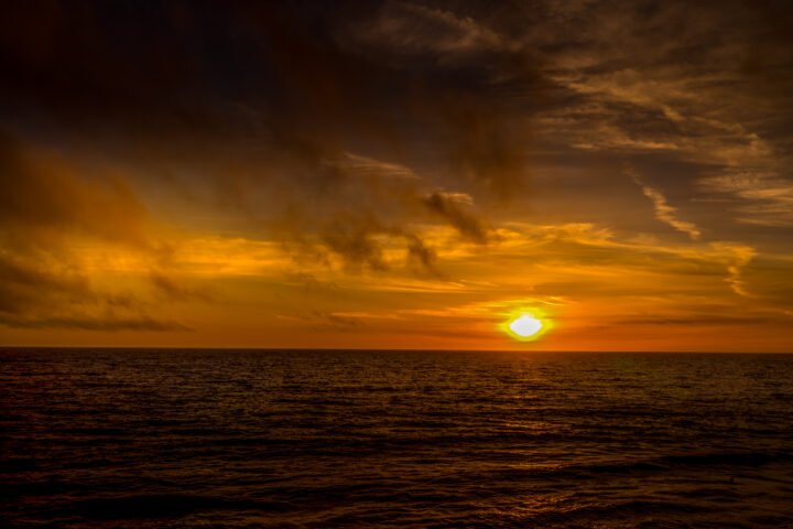 1208-Pacific-Ocean-Sunset