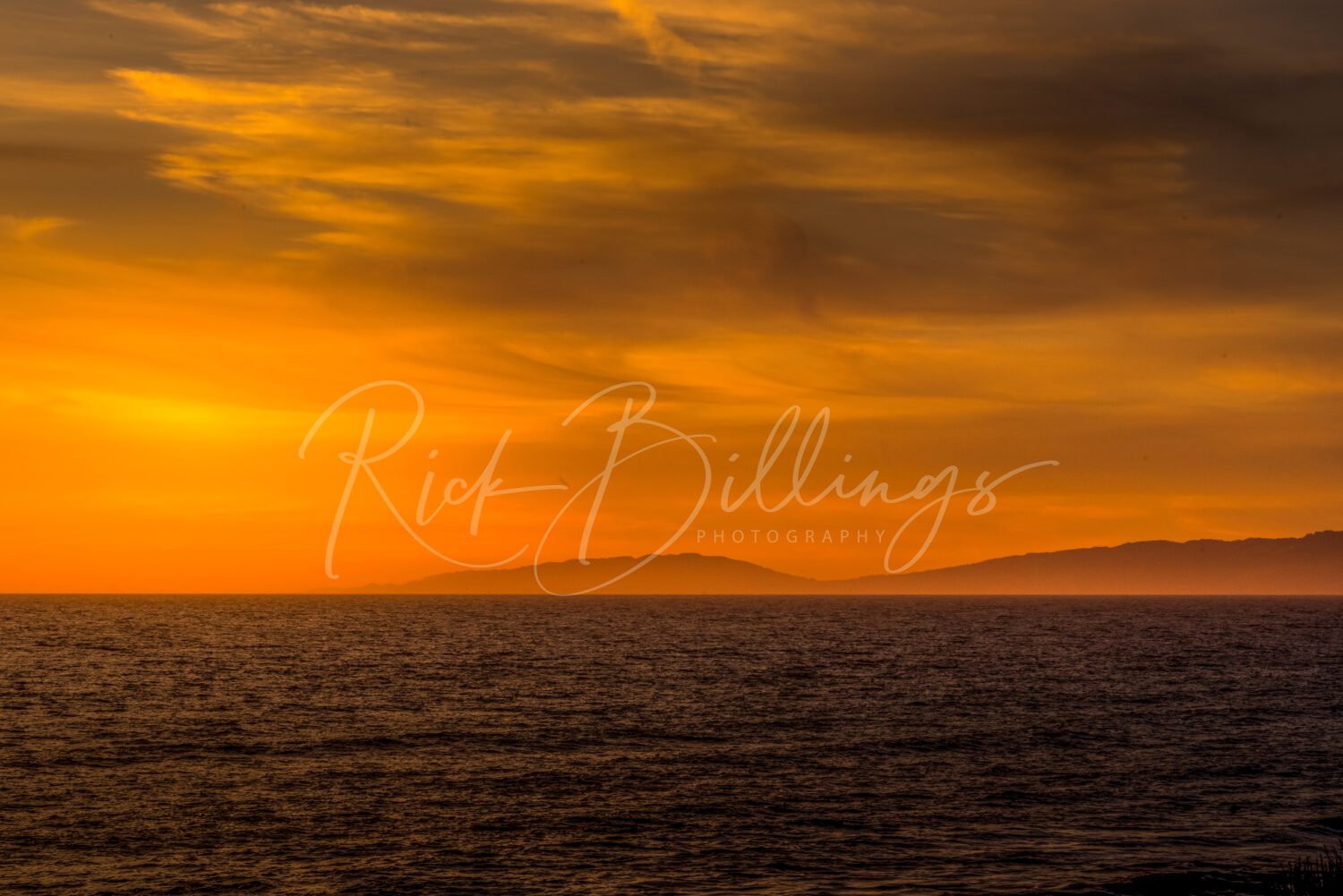 1209-Pacific-Ocean-Sunset