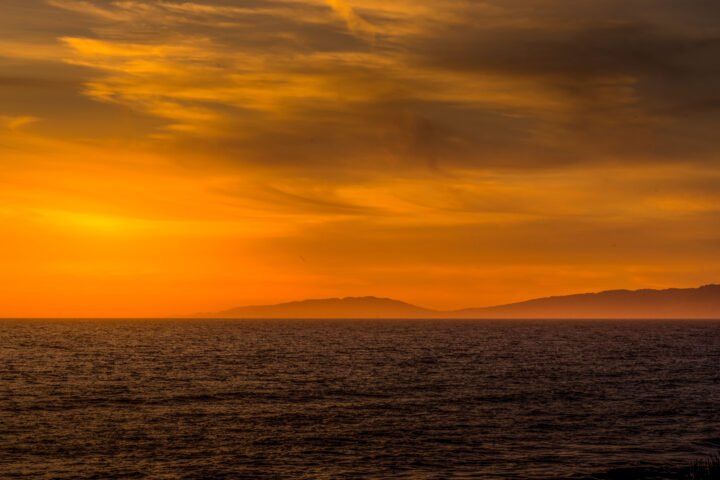 1209-Pacific-Ocean-Sunset