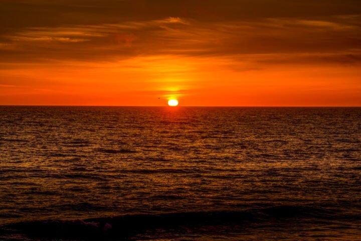 1213-Pacific-Ocean-Sunset