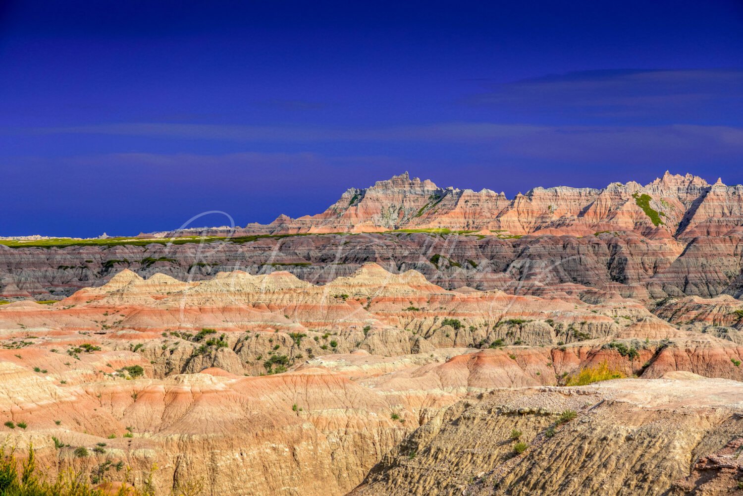 1001-Badlands-Chadron