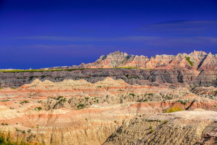 1001-Badlands-Chadron