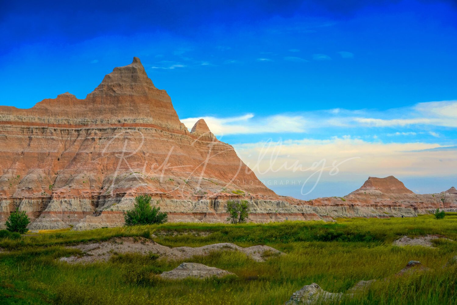1002-20190811-Badlands-Norbeck-Pass