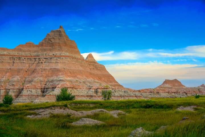 1002-20190811-Badlands-Norbeck-Pass
