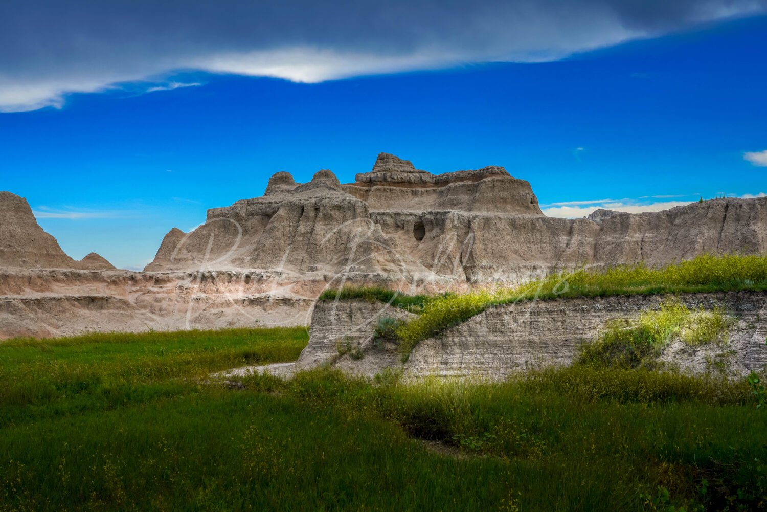 1006-Badlands-Rockyford-Ash