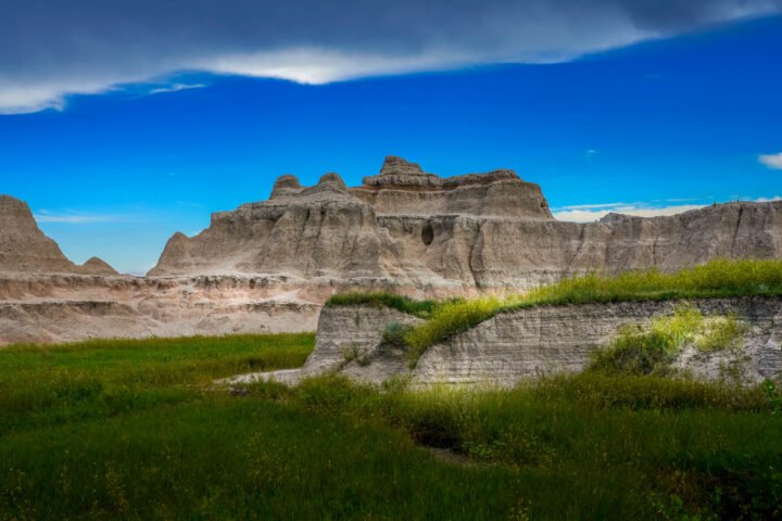 1006-Badlands-Rockyford-Ash