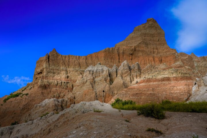 1008-20190811-Badlands-Twin-Peaks