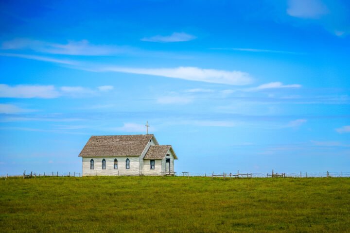 1010-1880-Town-Church