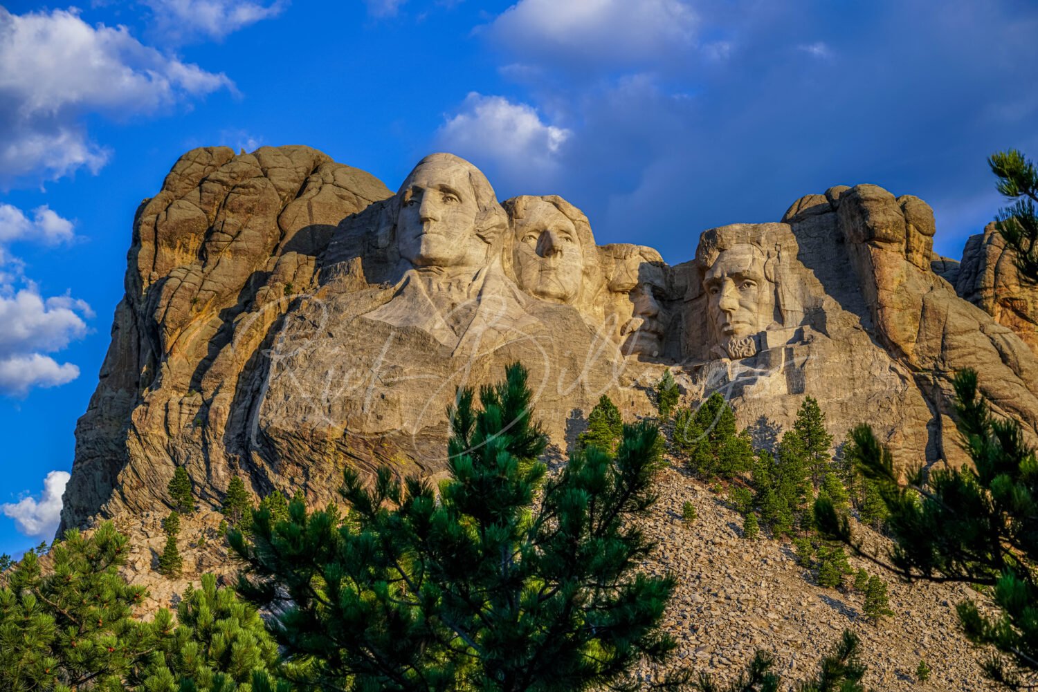 1012-Mount-Rushmore-National-Memorial