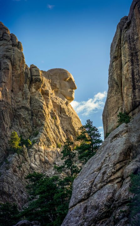 1014-Mt-Rushmore-Washington