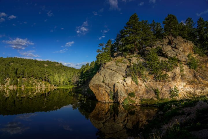 1016-Rocky-Water-Lake