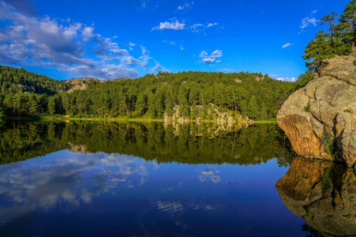 1017-Rocky-Water-Lake