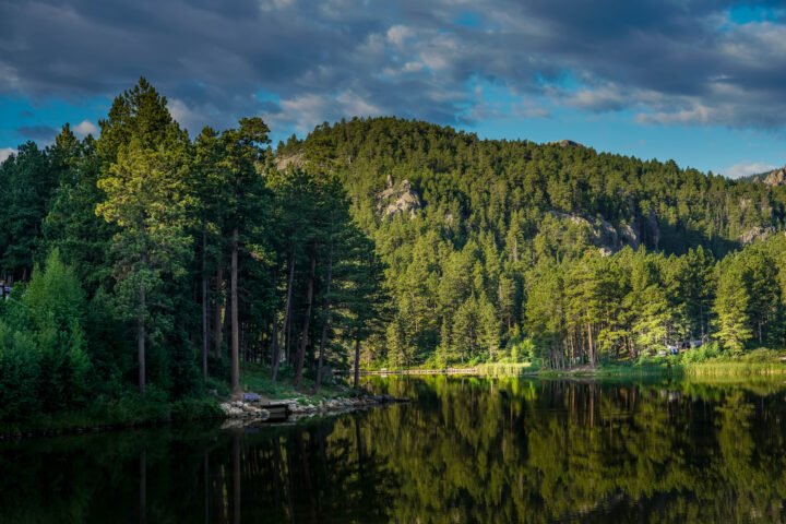 1018-Rocky-Water-Lake