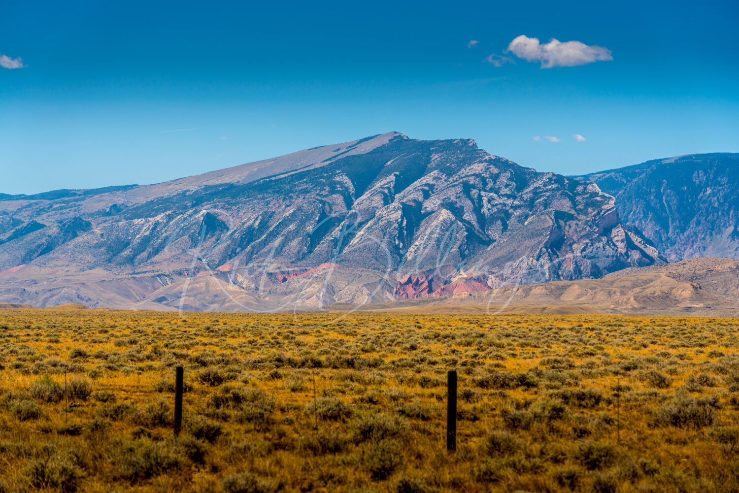 1020-Clarks-Fork-Cody-Wyoming