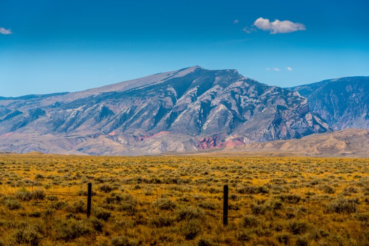 1020-Clarks-Fork-Cody-Wyoming