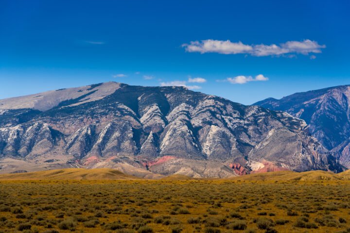 1021-Clarks-Fork-Cody-Wyoming