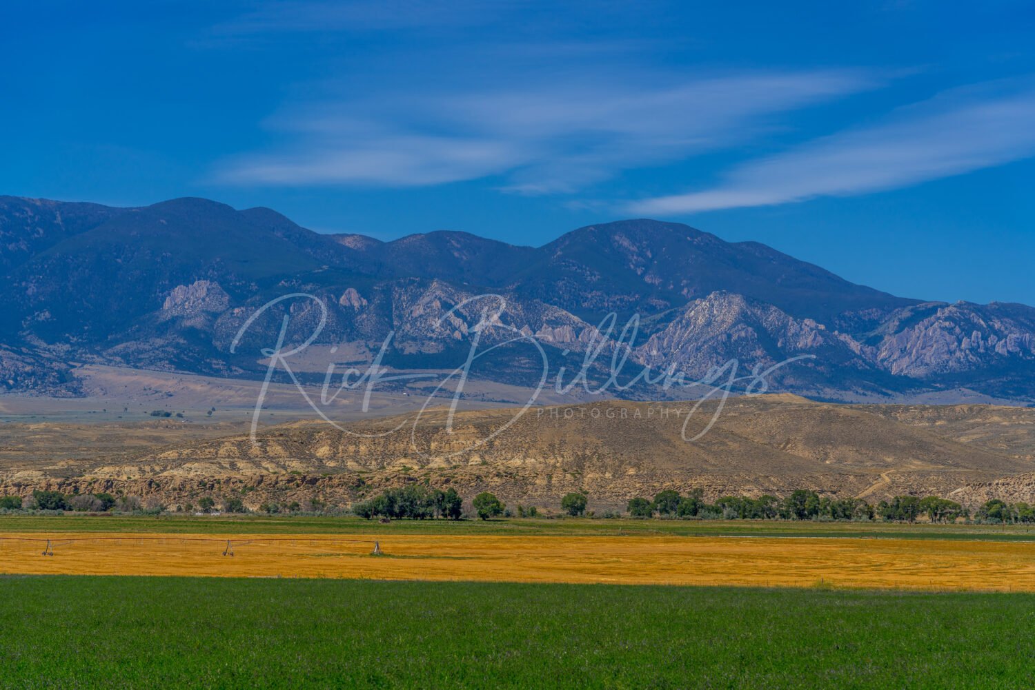 1022-Clarks-Fork-Range-Cody-Wyoming