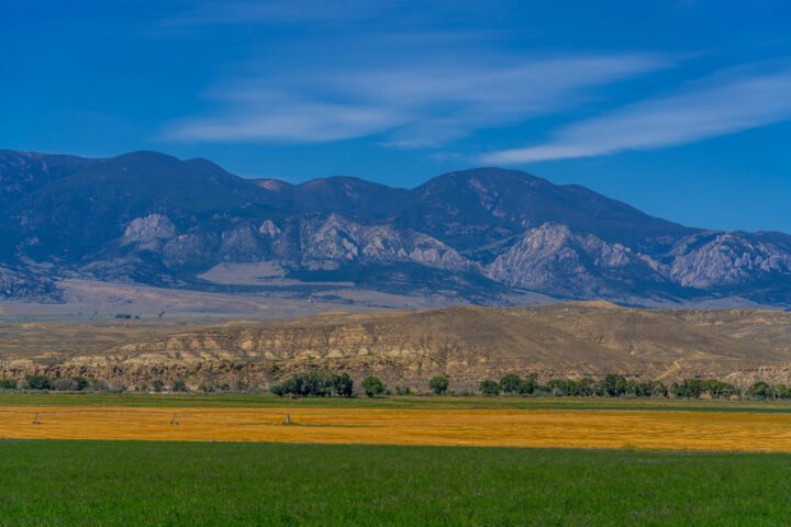 1022-Clarks-Fork-Range-Cody-Wyoming
