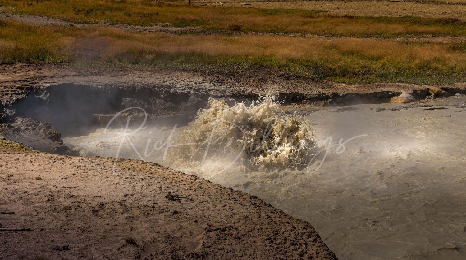 1027-Churning-Caldron