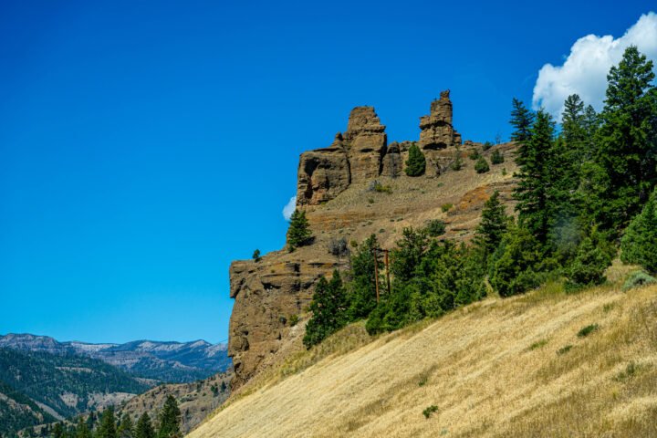 1029-Yellowstone-Hillside