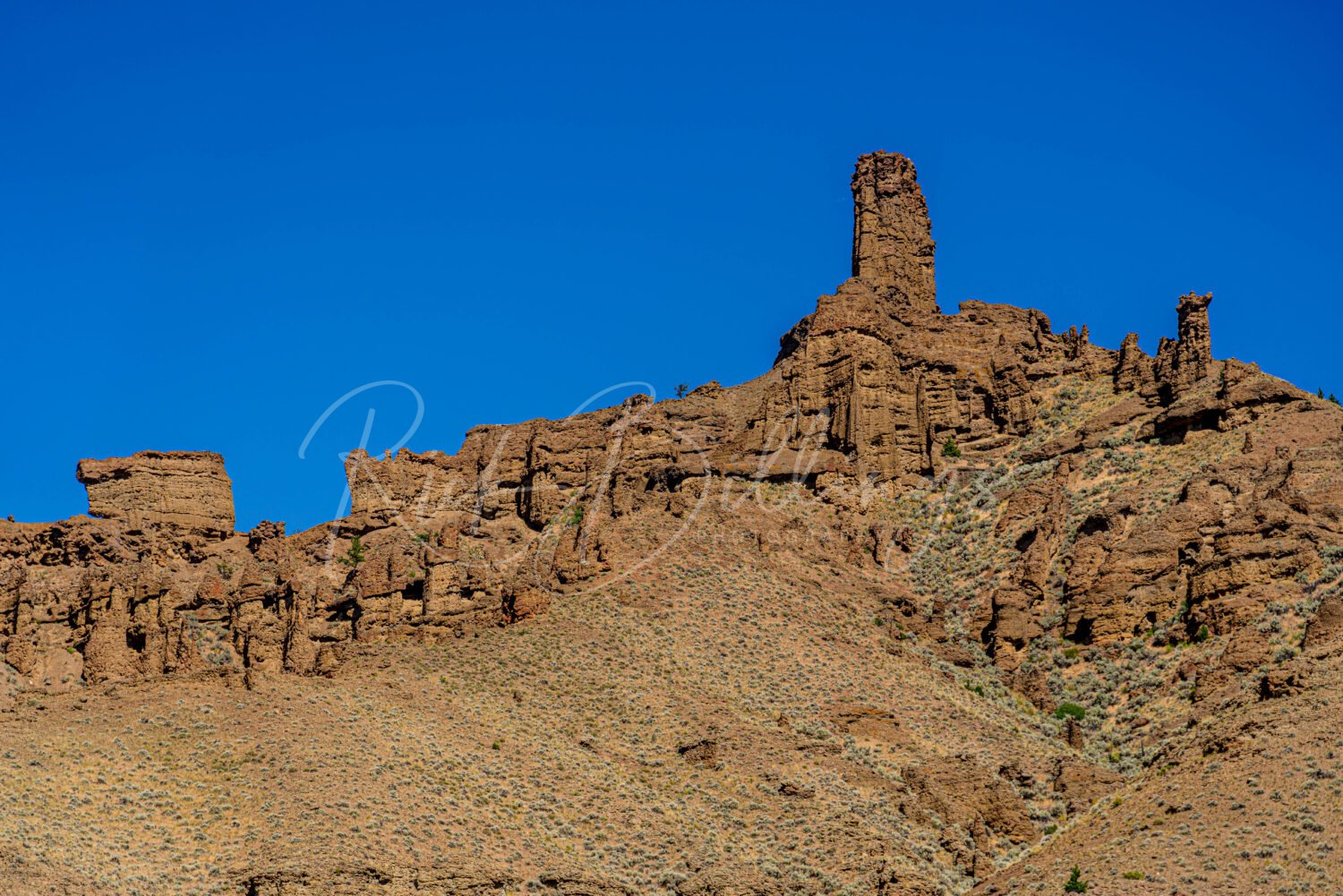 1030-Yellowstone-Peaks