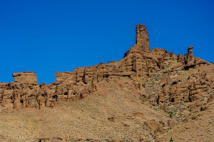 1030-Yellowstone-Peaks