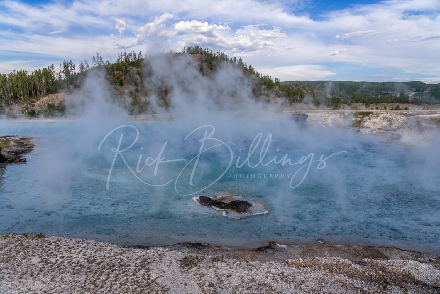 1035-Excelsior-Geyser