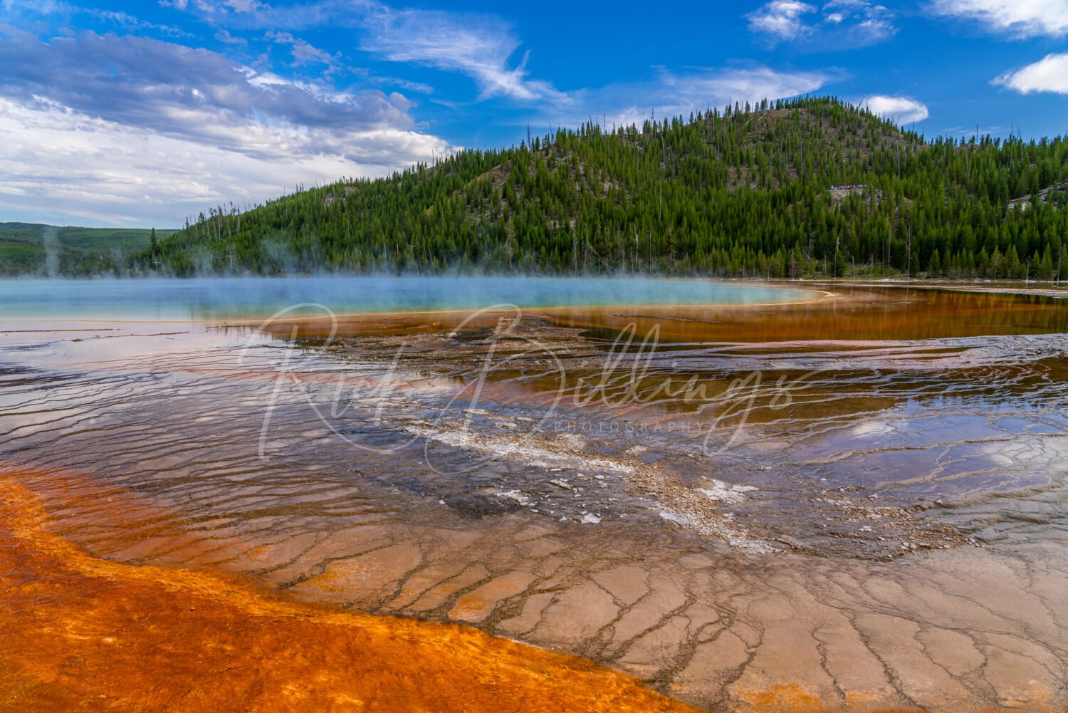 1036-Grand-Prismatic-Spring