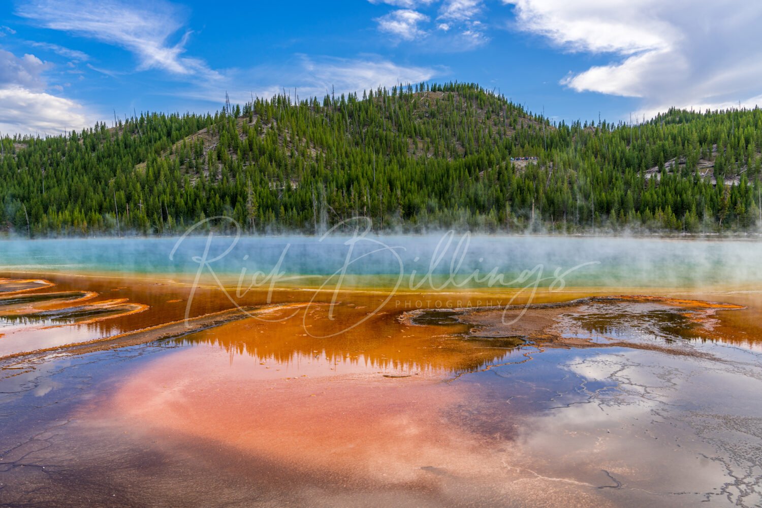 1038-Grand-Prismatic-Spring