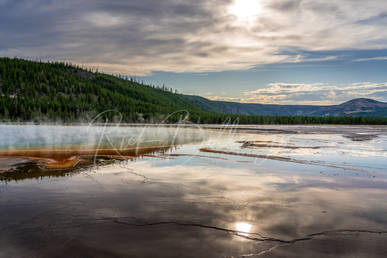 1040-Grand-Prismatic-Spring