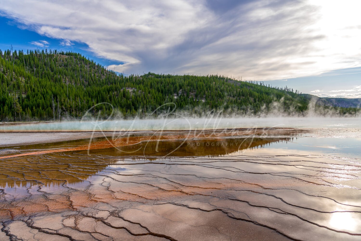 1041-Grand-Prismatic-Spring