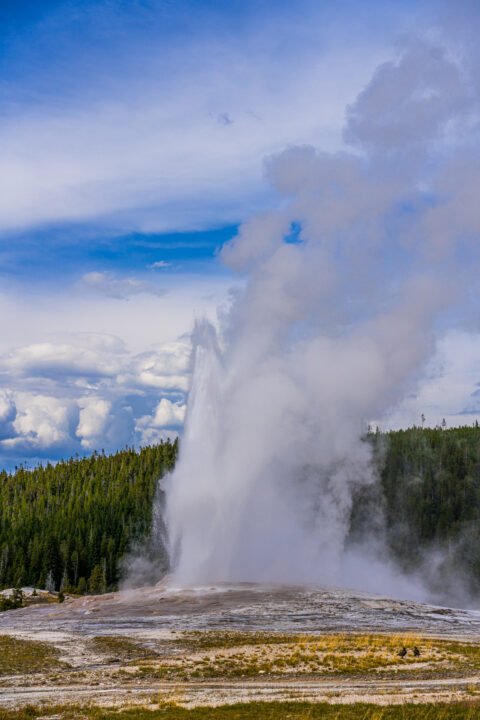1045-Old-Faithful