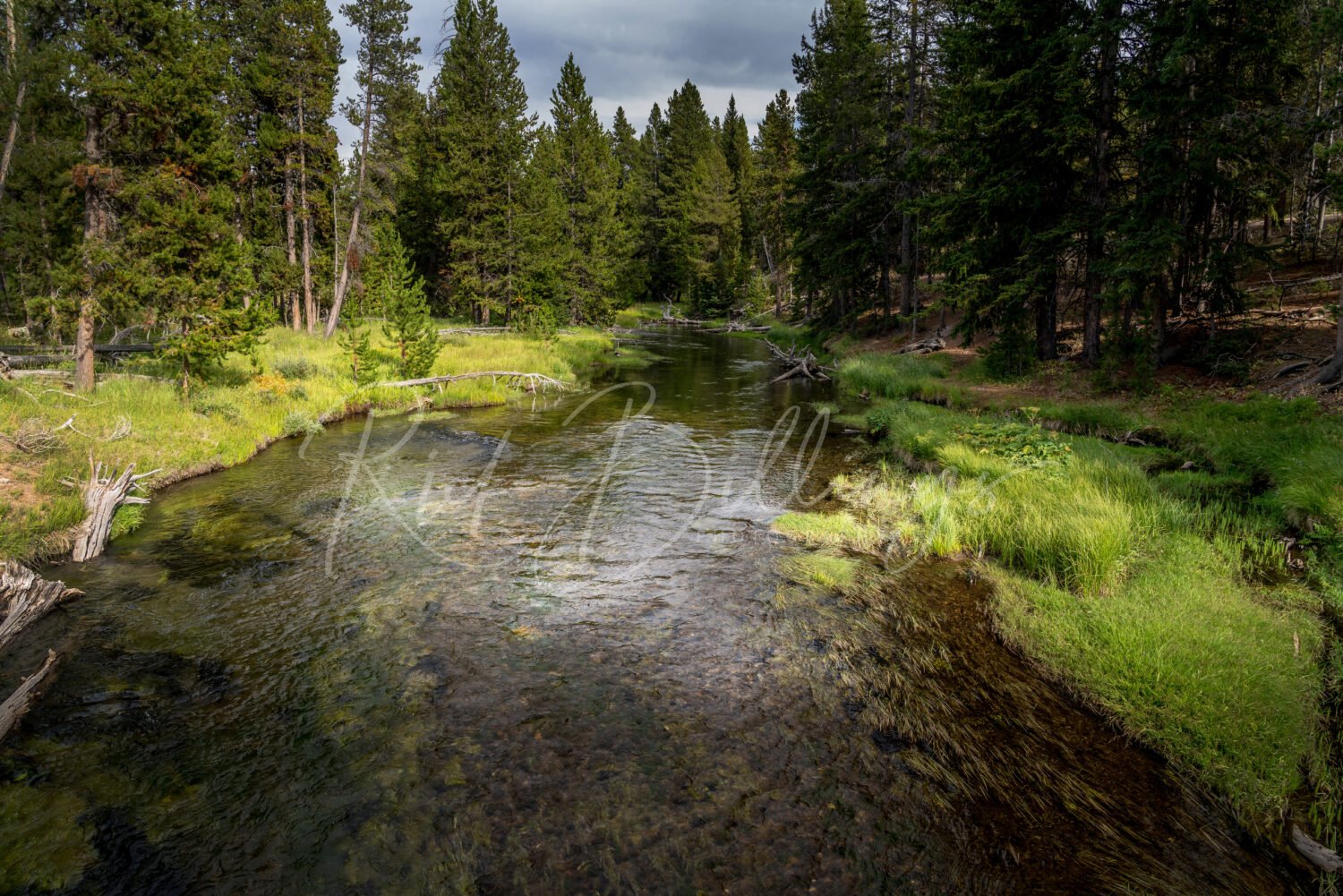 1055-Yellowstone-River