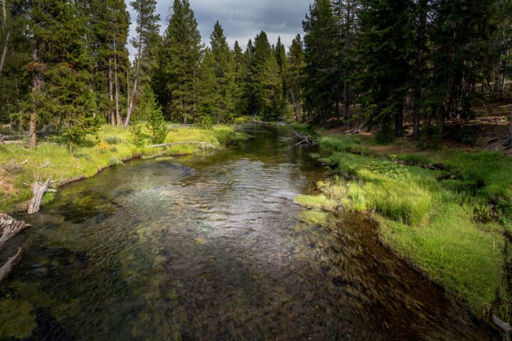 1055-Yellowstone-River