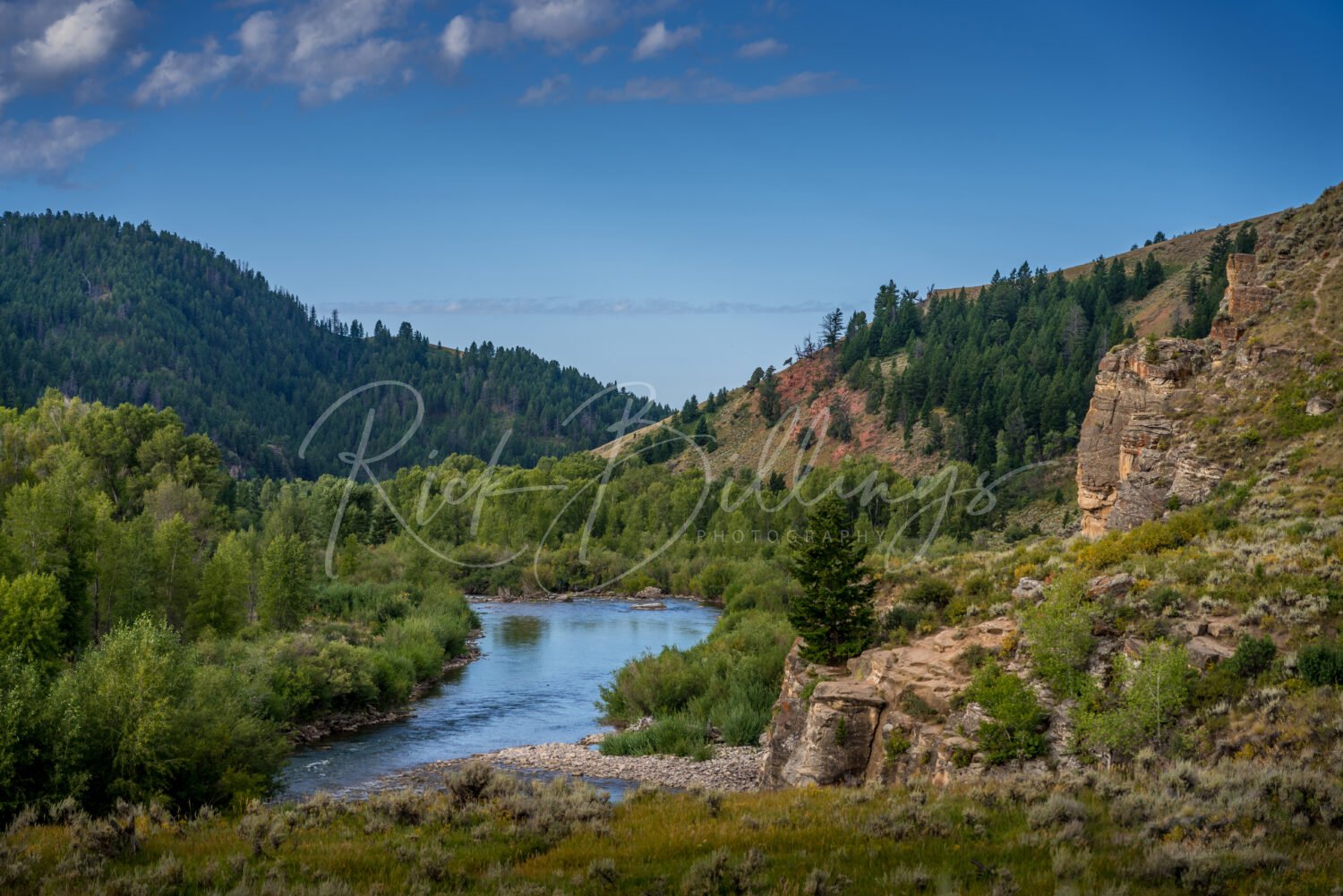 1066-Jackson-Hole-River