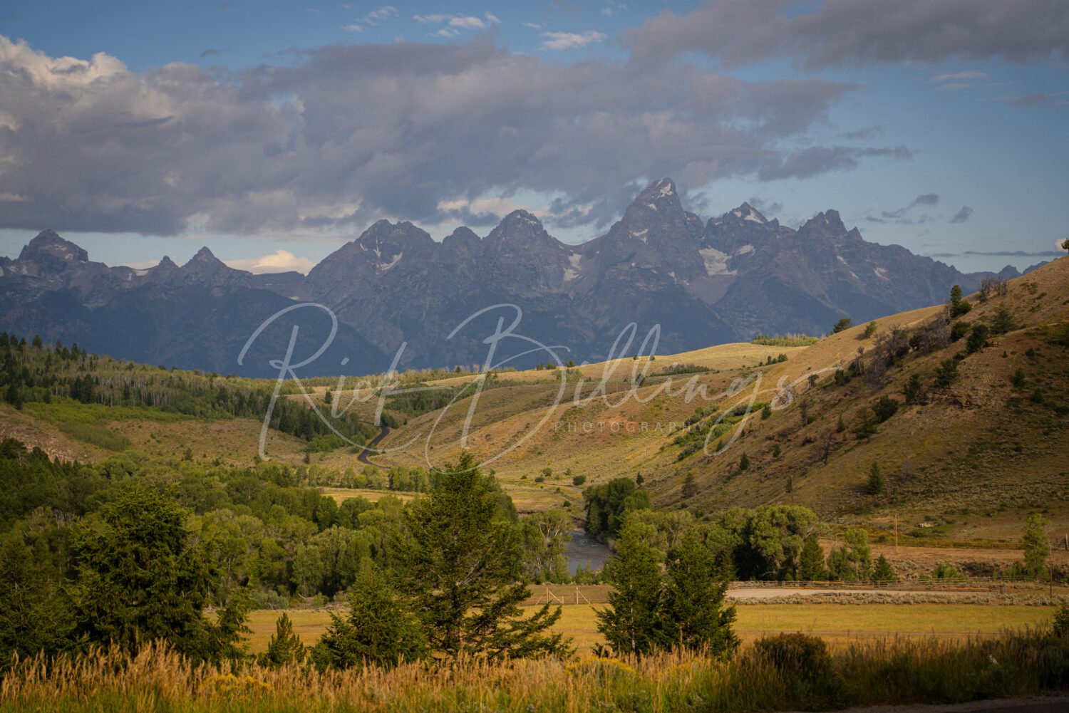 1067a-Teton-Mountains
